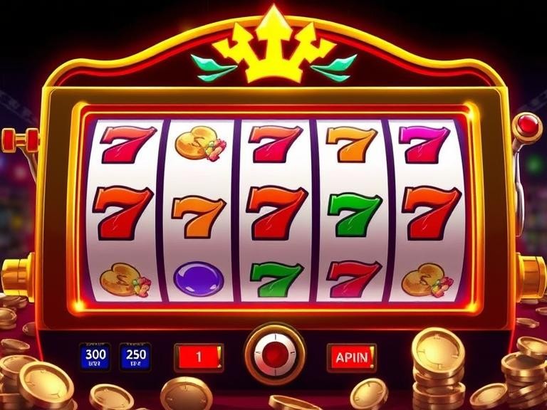 tbajee app