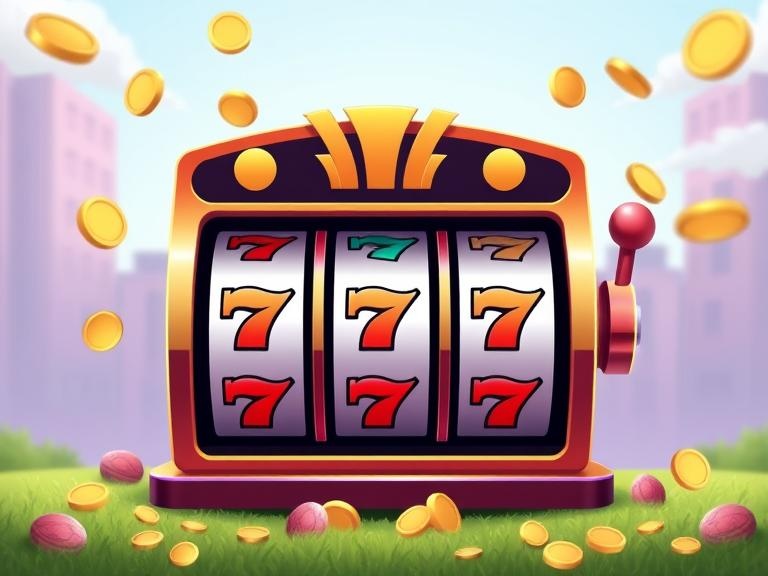 tbajee app