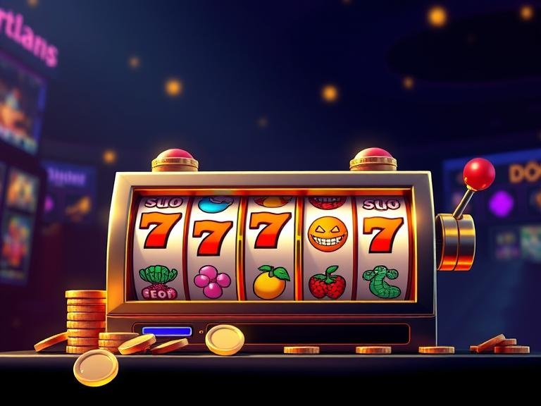 tbajee app