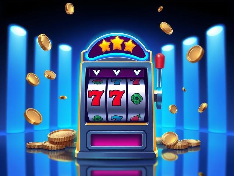 tbajee app