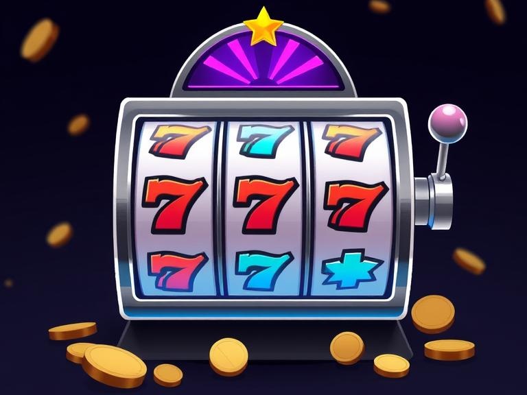 tbajee app
