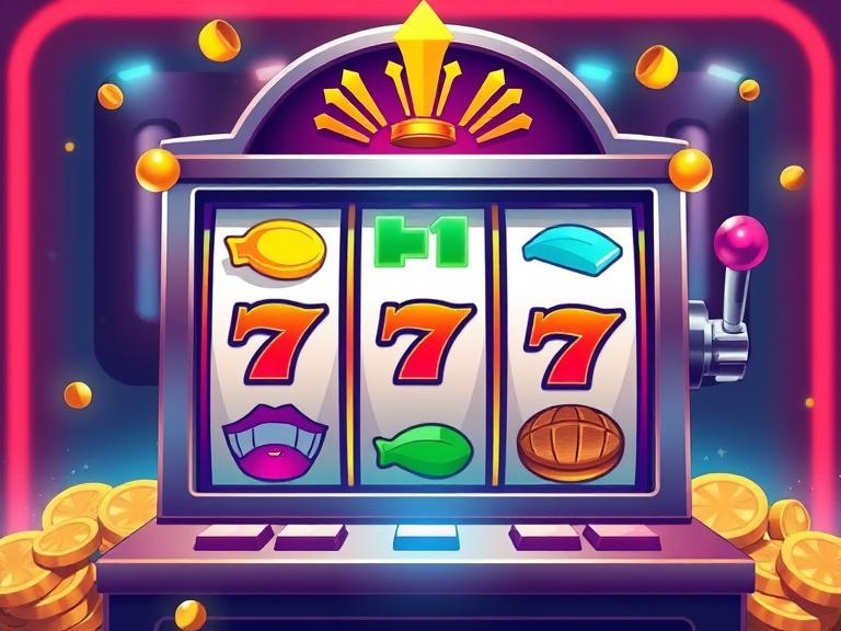 tbajee app