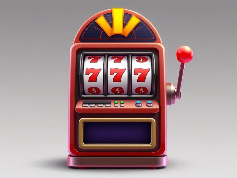 tbajee app